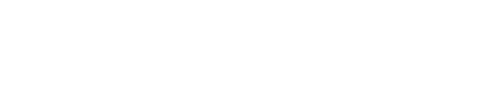 ご予約・お問い合わせはこちら｜TEL 0237-22-9477